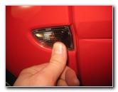2008-2014-Smart-Fortwo-Front-Side-Marker-Light-Bulb-Replacement-Guide-016