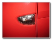 2008-2014-Smart-Fortwo-Front-Side-Marker-Light-Bulb-Replacement-Guide-017