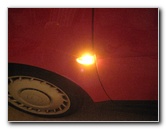 2008-2014-Smart-Fortwo-Front-Side-Marker-Light-Bulb-Replacement-Guide-018