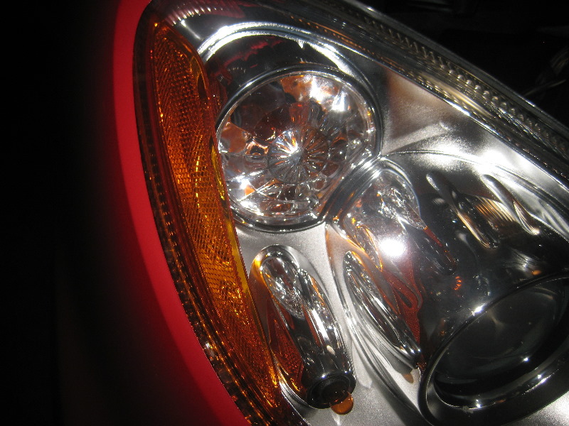 2008-2014-Smart-Fortwo-Headlight-Bulbs-Replacement-Guide-040