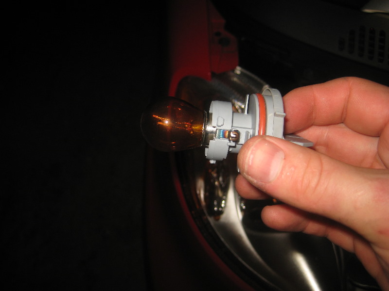 2008-2014-Smart-Fortwo-Headlight-Bulbs-Replacement-Guide-042