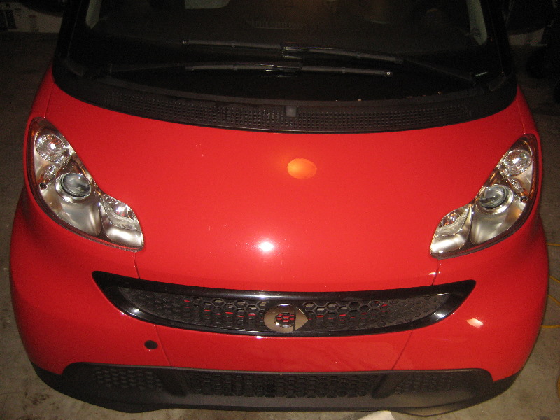 2008-2014-Smart-Fortwo-Headlight-Bulbs-Replacement-Guide-060