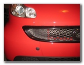 2008-2014-Smart-Fortwo-Headlight-Bulbs-Replacement-Guide-002