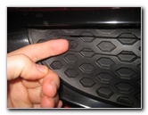 2008-2014-Smart-Fortwo-Headlight-Bulbs-Replacement-Guide-003