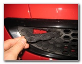 2008-2014-Smart-Fortwo-Headlight-Bulbs-Replacement-Guide-004