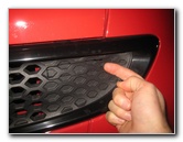 2008-2014-Smart-Fortwo-Headlight-Bulbs-Replacement-Guide-005