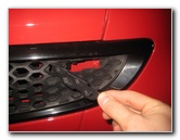 2008-2014-Smart-Fortwo-Headlight-Bulbs-Replacement-Guide-006