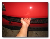 2008-2014-Smart-Fortwo-Headlight-Bulbs-Replacement-Guide-007