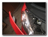 2008-2014-Smart-Fortwo-Headlight-Bulbs-Replacement-Guide-008