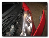 2008-2014-Smart-Fortwo-Headlight-Bulbs-Replacement-Guide-009