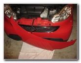 2008-2014-Smart-Fortwo-Headlight-Bulbs-Replacement-Guide-010