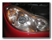 2008-2014-Smart-Fortwo-Headlight-Bulbs-Replacement-Guide-011