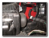 2008-2014-Smart-Fortwo-Headlight-Bulbs-Replacement-Guide-012