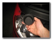 2008-2014-Smart-Fortwo-Headlight-Bulbs-Replacement-Guide-013