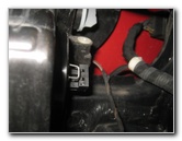 2008-2014-Smart-Fortwo-Headlight-Bulbs-Replacement-Guide-014