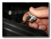 2008-2014-Smart-Fortwo-Headlight-Bulbs-Replacement-Guide-015