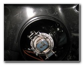 2008-2014-Smart-Fortwo-Headlight-Bulbs-Replacement-Guide-016