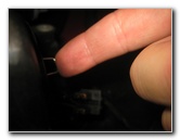 2008-2014-Smart-Fortwo-Headlight-Bulbs-Replacement-Guide-017