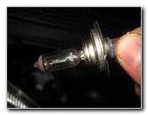 2008-2014-Smart-Fortwo-Headlight-Bulbs-Replacement-Guide-019