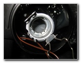 2008-2014-Smart-Fortwo-Headlight-Bulbs-Replacement-Guide-020