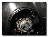 2008-2014-Smart-Fortwo-Headlight-Bulbs-Replacement-Guide-021