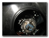 2008-2014-Smart-Fortwo-Headlight-Bulbs-Replacement-Guide-022