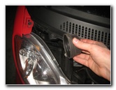 2008-2014-Smart-Fortwo-Headlight-Bulbs-Replacement-Guide-023