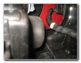 2008-2014-Smart-Fortwo-Headlight-Bulbs-Replacement-Guide-024