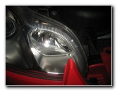 2008-2014-Smart-Fortwo-Headlight-Bulbs-Replacement-Guide-025