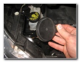 2008-2014-Smart-Fortwo-Headlight-Bulbs-Replacement-Guide-026