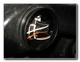 2008-2014-Smart-Fortwo-Headlight-Bulbs-Replacement-Guide-027