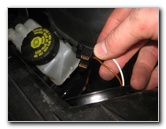 2008-2014-Smart-Fortwo-Headlight-Bulbs-Replacement-Guide-028