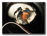 2008-2014-Smart-Fortwo-Headlight-Bulbs-Replacement-Guide-029