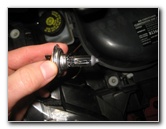 2008-2014-Smart-Fortwo-Headlight-Bulbs-Replacement-Guide-030