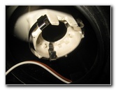 2008-2014-Smart-Fortwo-Headlight-Bulbs-Replacement-Guide-031