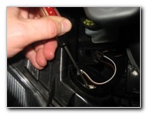 2008-2014-Smart-Fortwo-Headlight-Bulbs-Replacement-Guide-032