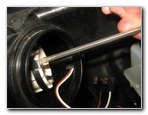 2008-2014-Smart-Fortwo-Headlight-Bulbs-Replacement-Guide-033