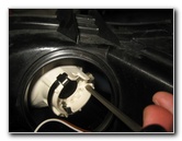 2008-2014-Smart-Fortwo-Headlight-Bulbs-Replacement-Guide-034