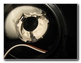 2008-2014-Smart-Fortwo-Headlight-Bulbs-Replacement-Guide-035