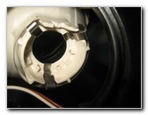 2008-2014-Smart-Fortwo-Headlight-Bulbs-Replacement-Guide-036