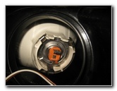 2008-2014-Smart-Fortwo-Headlight-Bulbs-Replacement-Guide-037