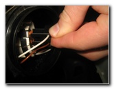 2008-2014-Smart-Fortwo-Headlight-Bulbs-Replacement-Guide-038