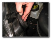 2008-2014-Smart-Fortwo-Headlight-Bulbs-Replacement-Guide-039