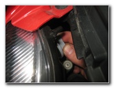 2008-2014-Smart-Fortwo-Headlight-Bulbs-Replacement-Guide-041