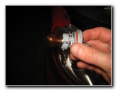 2008-2014-Smart-Fortwo-Headlight-Bulbs-Replacement-Guide-042