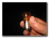 2008-2014-Smart-Fortwo-Headlight-Bulbs-Replacement-Guide-043