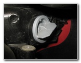 2008-2014-Smart-Fortwo-Headlight-Bulbs-Replacement-Guide-045