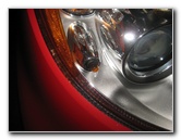 2008-2014-Smart-Fortwo-Headlight-Bulbs-Replacement-Guide-046