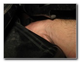 2008-2014-Smart-Fortwo-Headlight-Bulbs-Replacement-Guide-047