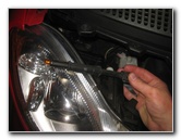 2008-2014-Smart-Fortwo-Headlight-Bulbs-Replacement-Guide-048